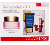 Denní pleťový krém Clarins Multi-Active, 50 ml