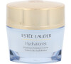 Denní pleťový krém Estée Lauder Hydrationist, 50 ml