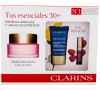 Denní pleťový krém Clarins Multi-Active, 50 ml