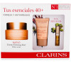 Denní pleťový krém Clarins Extra Firming, 50 ml
