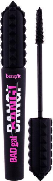 Řasenka Benefit Bad Gal BANG!, 8,5 ml, odstín Black