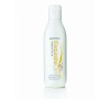 Šampon Matrix Biolage Exquisite Oil, 250 ml
