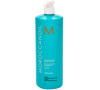 Šampon Moroccanoil Volume, 1000 ml