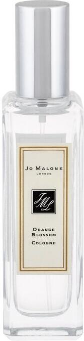 Kolínská voda Jo Malone Orange Blossom, 30 ml