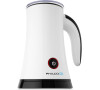 Pěnič mléka Philco PHMF 1050