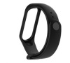 Xiaomi Mi Band 3 Strap Black (18917)
