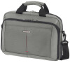 Samsonite Guardit 2.0 BAILHANDLE 13.3" Grey (CM5*08002)