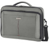 Samsonite Guardit 2.0 OFFICE CASE 15.6" Grey (CM5*08001)