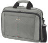 Samsonite Guardit 2.0 BAILHANDLE 15.6" Grey (CM5*08003)