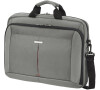 Samsonite Guardit 2.0 BAILHANDLE 17.3" Grey (CM5*08004)