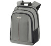 Samsonite Guardit 2.0 LAPT. BACKPACK S 14.1" Grey (CM5*08005)
