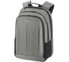 Samsonite Guardit 2.0 LAPT. BACKPACK M 15.6" Grey (CM5*08006)