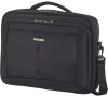 Samsonite Guardit 2.0 OFFICE CASE 15.6" Black (CM5*09001)