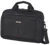 Samsonite Guardit 2.0 BAILHANDLE 13.3" Black (CM5*09002)