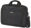 Samsonite Guardit 2.0 BAILHANDLE 15.6" Black (CM5*09003)
