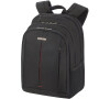 Samsonite Guardit 2.0 LAPT. BACKPACK S 14.1" Black (CM5*09005)