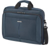 Samsonite Guardit 2.0 BAILHANDLE 17.3" Blue (CM5*01004)