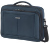 Samsonite Guardit 2.0 OFFICE CASE 15.6" Blue (CM5*01001)