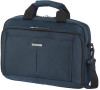 Samsonite Guardit 2.0 BAILHANDLE 13.3" Blue (CM5*01002)