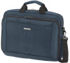 Samsonite Guardit 2.0 BAILHANDLE 15.6" Blue (CM5*01003)