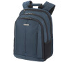 Samsonite Guardit 2.0 LAPT. BACKPACK S 14.1" Blue (CM5*01005)