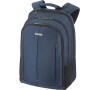 Samsonite Guardit 2.0 LAPT. BACKPACK M 15.6" Blue (CM5*01006)