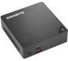 Gigabyte Brix 8250 barebone (GB-BRi5-8250-BW)