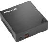 Gigabyte Brix 8130 barebone (GB-BRi3-8130-BW)