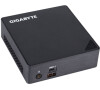 Gigabyte Brix 7100 barebone (GB-BKi3A-7100-BW)