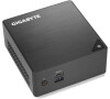 Gigabyte Brix 4105 barebone (i J415) (GB-BLCE-4105)