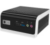 Gigabyte Brix 4105C barebone pasiv (GB-BLCE-4105C-BW)