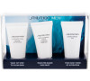 Čisticí pěna Shiseido MEN, 30 ml