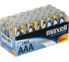 Baterie Maxell LR03 32S AAA