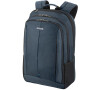Samsonite Guardit 2.0 LAPT. BACKPACK L 17.3" Blue (CM5*01007)