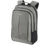 Samsonite Guardit 2.0 LAPT. BACKPACK L 17.3" Grey (CM5*08007)