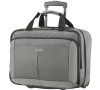 Samsonite Guardit 2.0 ROLLING TOTE 17.3" Grey (CM5*08008)