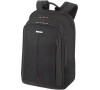 Samsonite Guardit 2.0 LAPT. BACKPACK L 17.3" Black (CM5*09007)