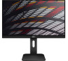 AOC MT IPS LCD WLED 23,8" 24P1 - IPS panel, 1920x1080, 250cd/m, 5ms, D-Sub, DVI, HDMI, DP, USB, repro, pivot
