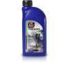Millers Trident 10w40 1l MILLER OILS