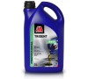 Millers Trident 10w40 5l MILLER OILS