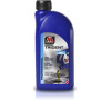 Millers Trident 5w30 1l MILLER OILS