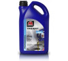 Millers Trident 5w30 5l MILLER OILS