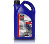 Millers Trident Longlife 5w30 5l MILLER OILS