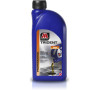 Millers Trident 5w40 1l MILLER OILS