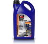 Millers Trident 5w40 5l MILLER OILS