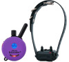 E-collar Micro educator ME-300 - pro 2 psy