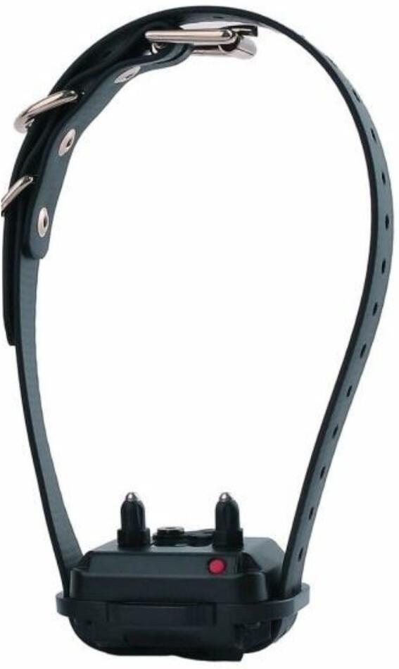 E-collar náhradní přijímač RX-070 s obojkem