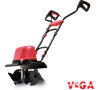 Kultivátor VeGA GT 3680