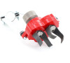 Kultivátor Pubert W2 (8100020602)
