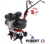 Kultivátor Pubert UNO 20P